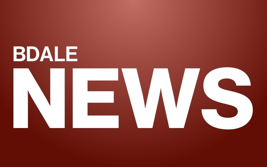 Governor Whitmer Announces 6 Phase MI Safe Start Plan