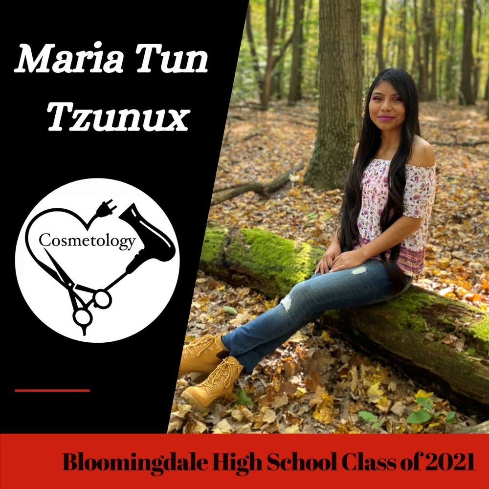 Maria Tun Tzunux